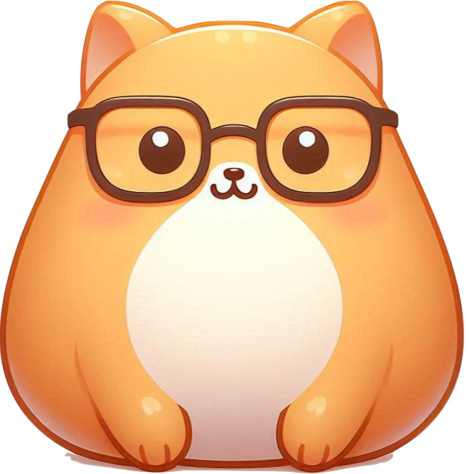 CareerCat